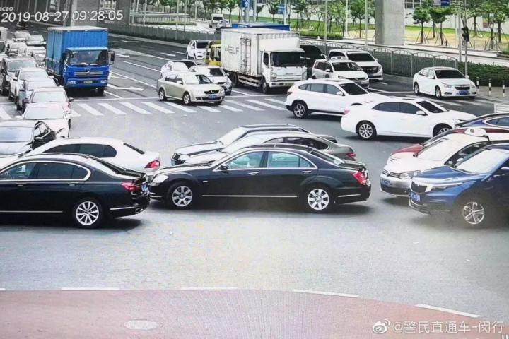 costco开市客关门时间,上午开业下午关门大吉