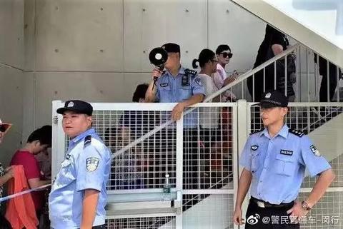 costco开市客关门时间,上午开业下午关门大吉