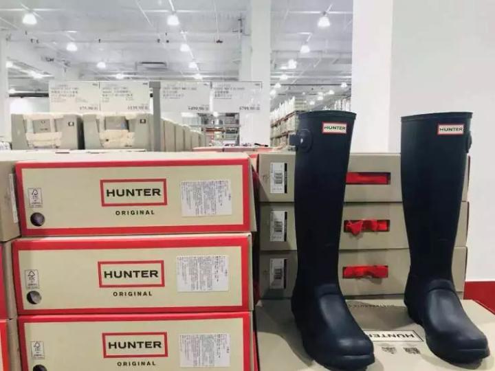 costco开市客关门时间,上午开业下午关门大吉