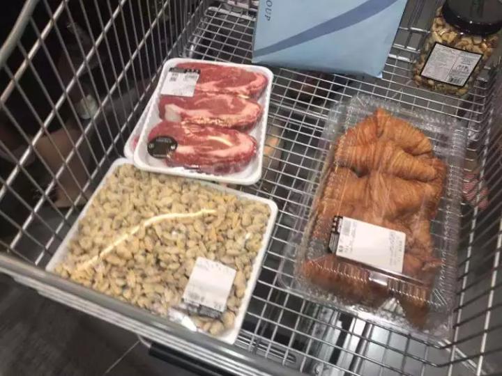 costco开市客关门时间,上午开业下午关门大吉