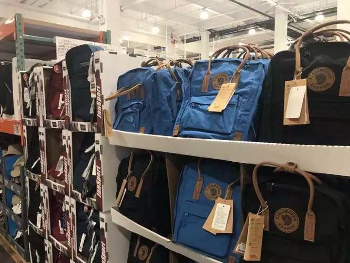 costco开市客关门时间,上午开业下午关门大吉