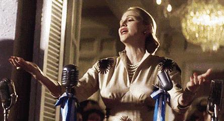 在家也能欣赏音乐剧！我们为你准备了一生必看的40部经典