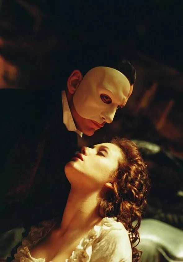 在家也能欣赏音乐剧！我们为你准备了一生必看的40部经典