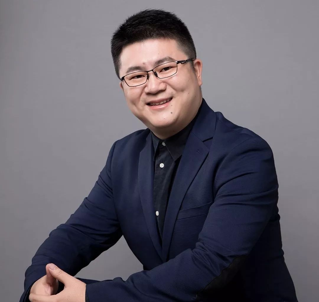 在家也能欣赏音乐剧！我们为你准备了一生必看的40部经典