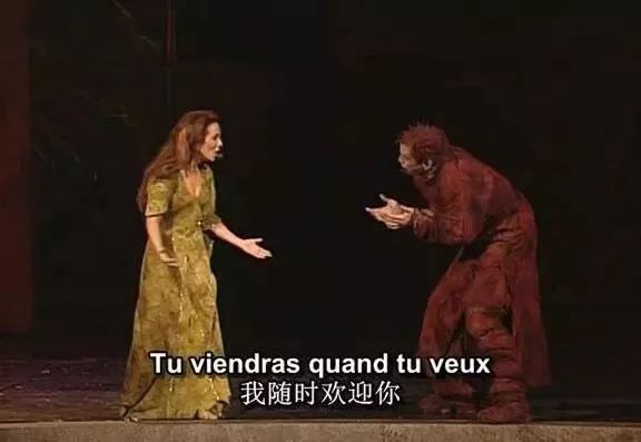 在家也能欣赏音乐剧！我们为你准备了一生必看的40部经典