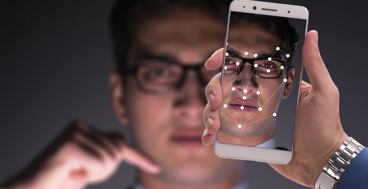 敦煌网个人认证,敦煌网身份认证需要多久