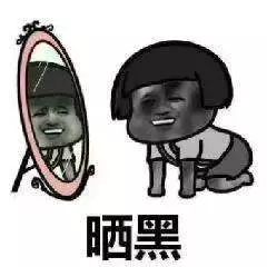 大连50元惠民优惠券怎么抢,大连40元红包限时领取方法