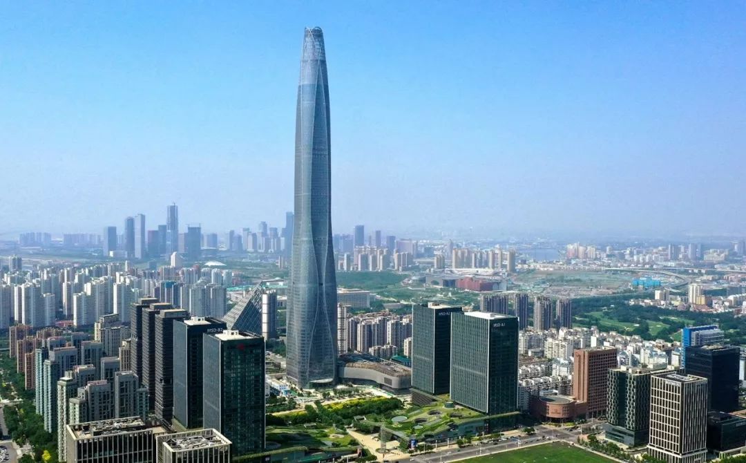 泰达实验西校区,泰达实验学校西校区平面图