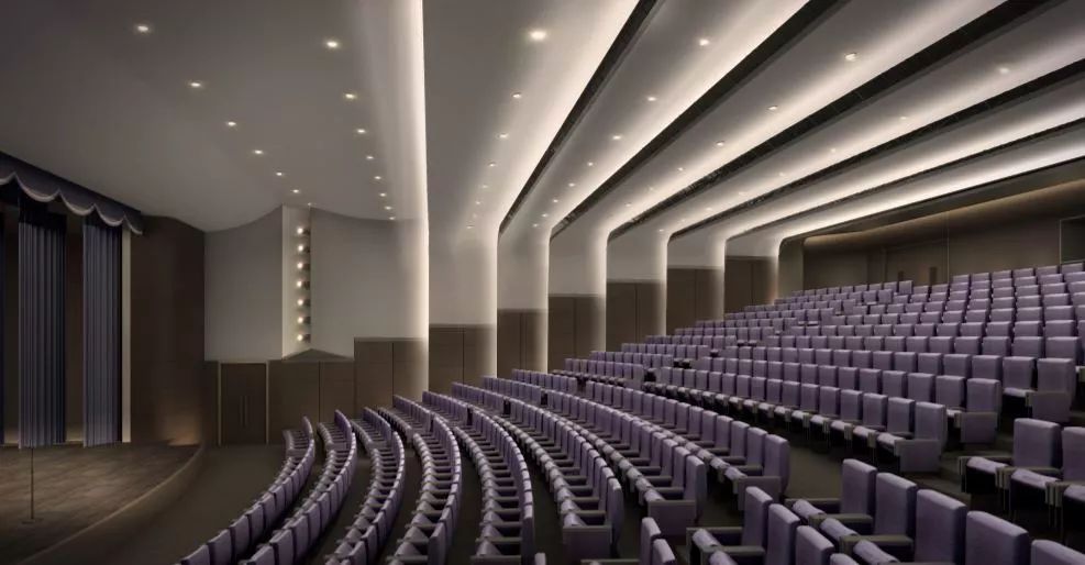 泰达实验西校区,泰达实验学校西校区平面图