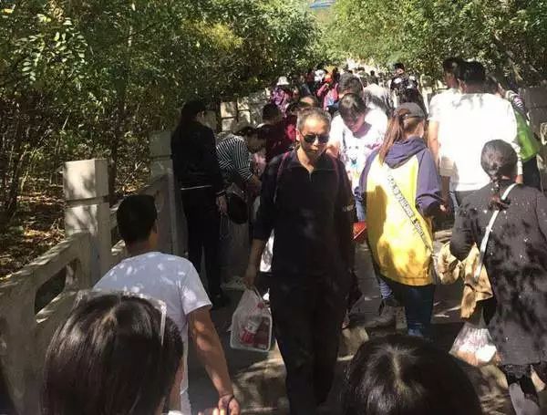 鹿泉古镇啤酒节,鹿泉市啤酒节