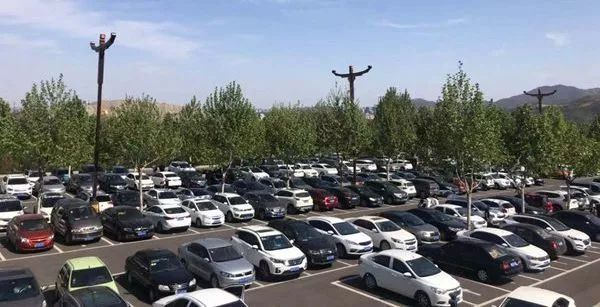 鹿泉古镇啤酒节,鹿泉市啤酒节