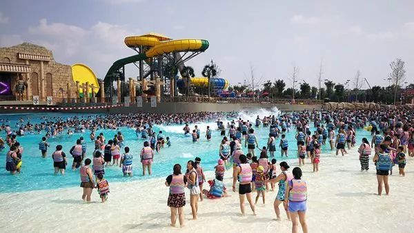 鹿泉古镇啤酒节,鹿泉市啤酒节