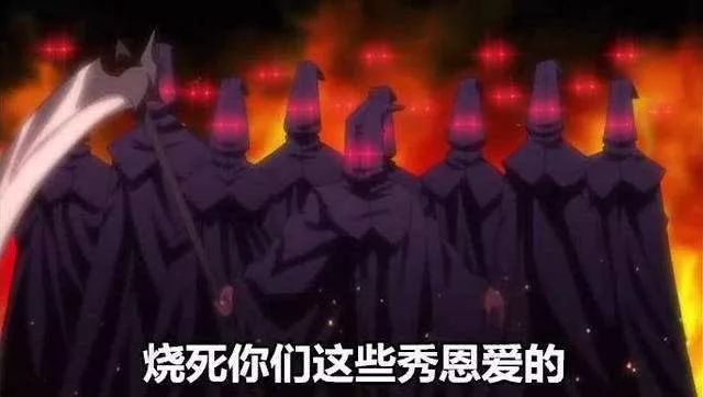 银器真的能验毒吗,银针鉴毒真的靠谱吗