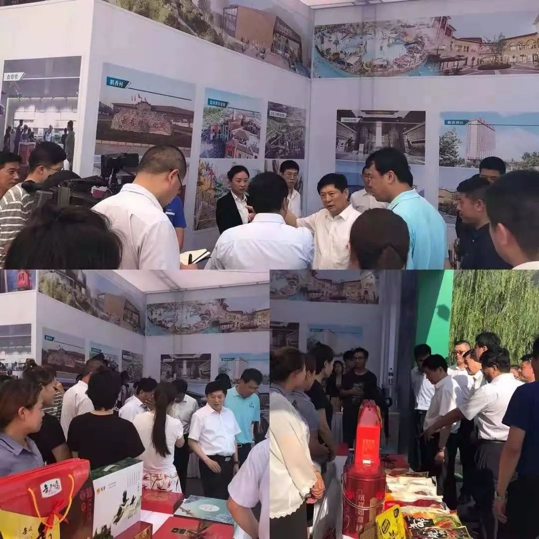 鹿泉古镇啤酒节,鹿泉市啤酒节