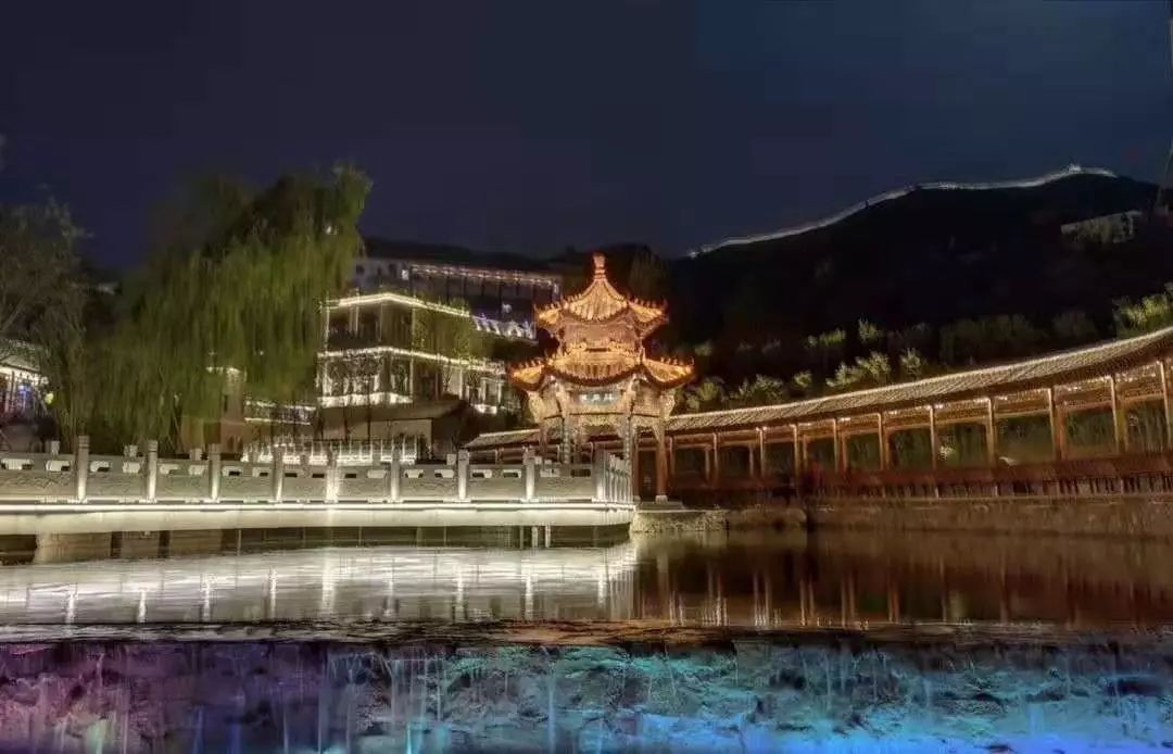 鹿泉古镇啤酒节,鹿泉市啤酒节