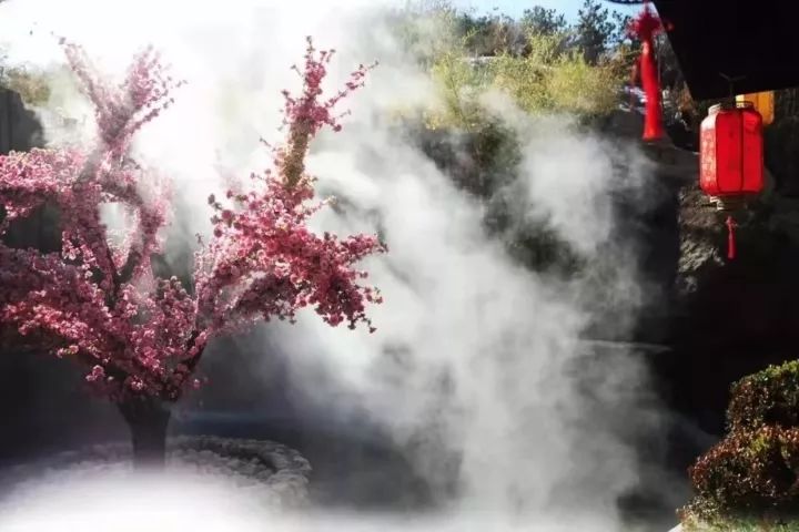 鹿泉古镇啤酒节,鹿泉市啤酒节