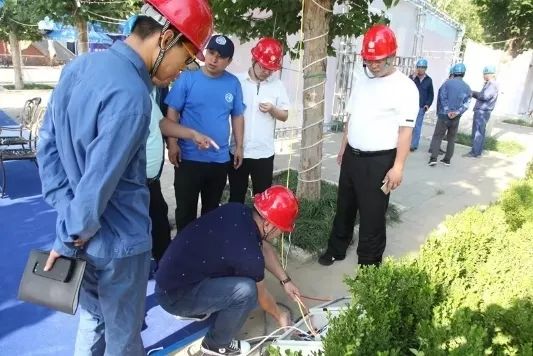 鹿泉古镇啤酒节,鹿泉市啤酒节