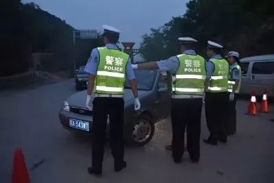 鹿泉古镇啤酒节,鹿泉市啤酒节