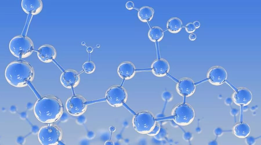 银器真的能验毒吗,银针鉴毒真的靠谱吗