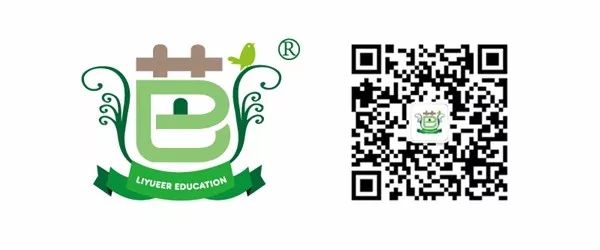 你可能不了解的李跃儿芭学园|时间轴第一集