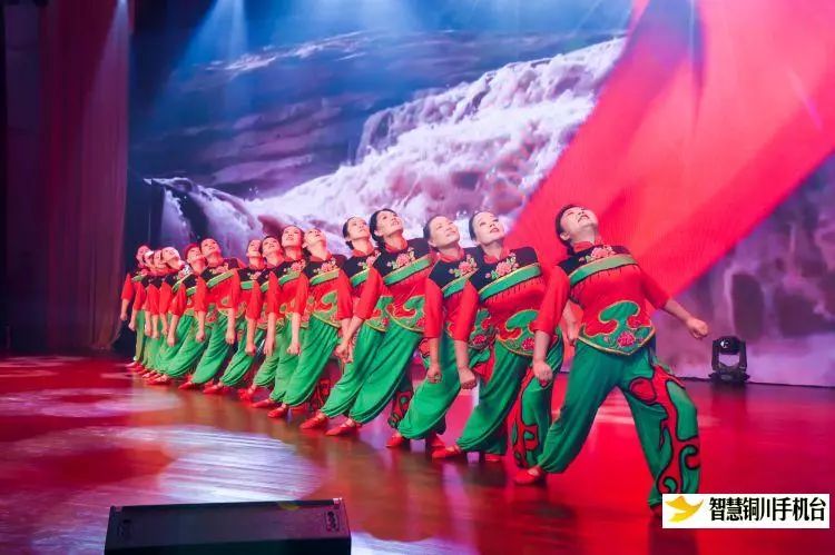 舞林大会海选,舞林大会所有明星名单