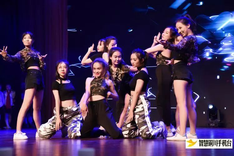 舞林大会海选,舞林大会所有明星名单