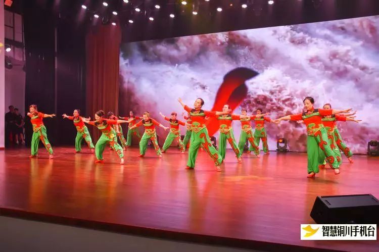 舞林大会海选,舞林大会所有明星名单