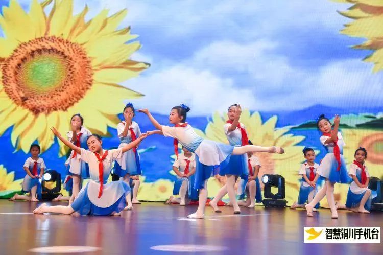 舞林大会海选,舞林大会所有明星名单