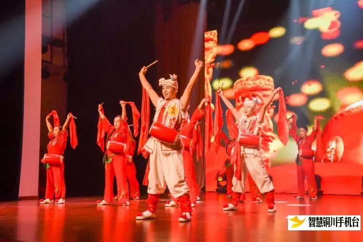 舞林大会海选,舞林大会所有明星名单