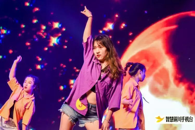 舞林大会海选,舞林大会所有明星名单