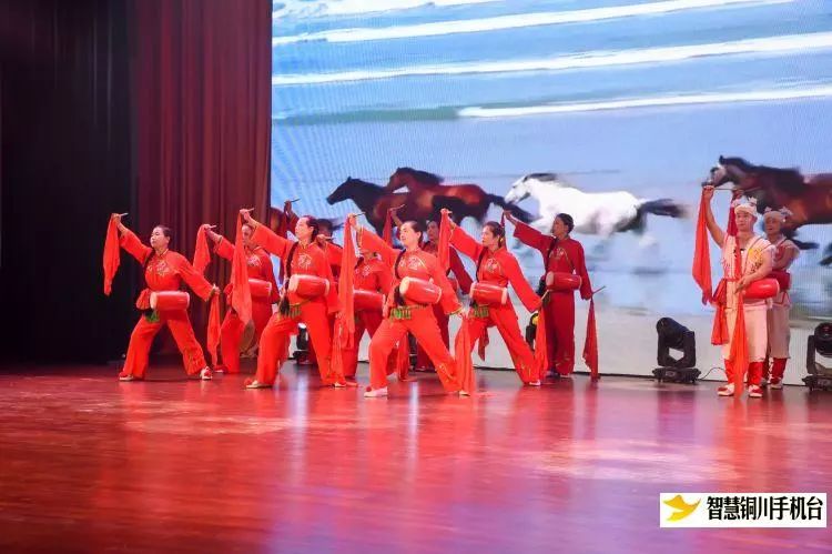 舞林大会海选,舞林大会所有明星名单