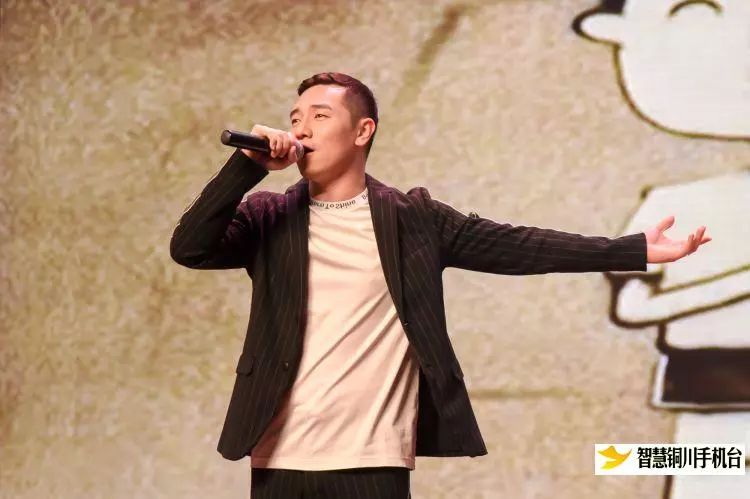 舞林大会海选,舞林大会所有明星名单