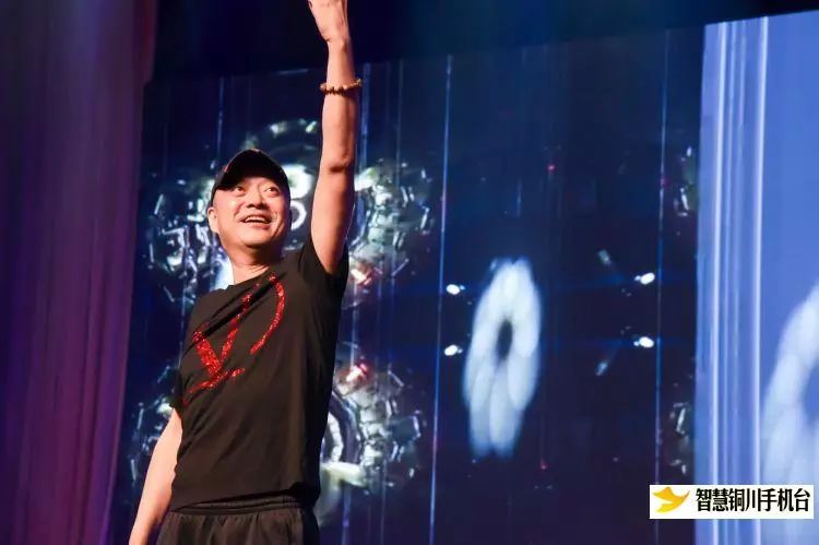 舞林大会海选,舞林大会所有明星名单