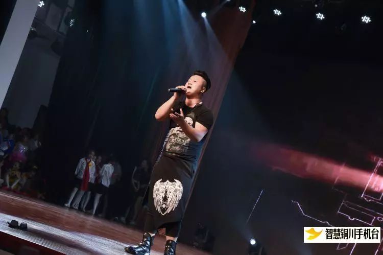 舞林大会海选,舞林大会所有明星名单