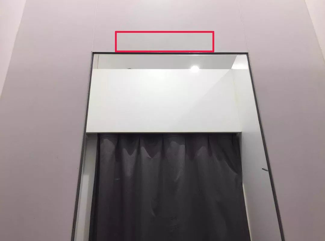 如何查找屋内针孔摄像头,如何发现房间里有没有针孔摄像头