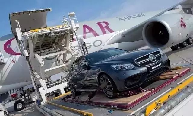 连云港自贸区有什么新政策吗,连云港自贸区有什么好消息