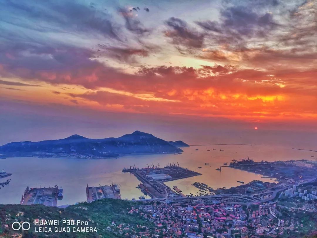 连云港自贸区有什么新政策吗,连云港自贸区有什么好消息