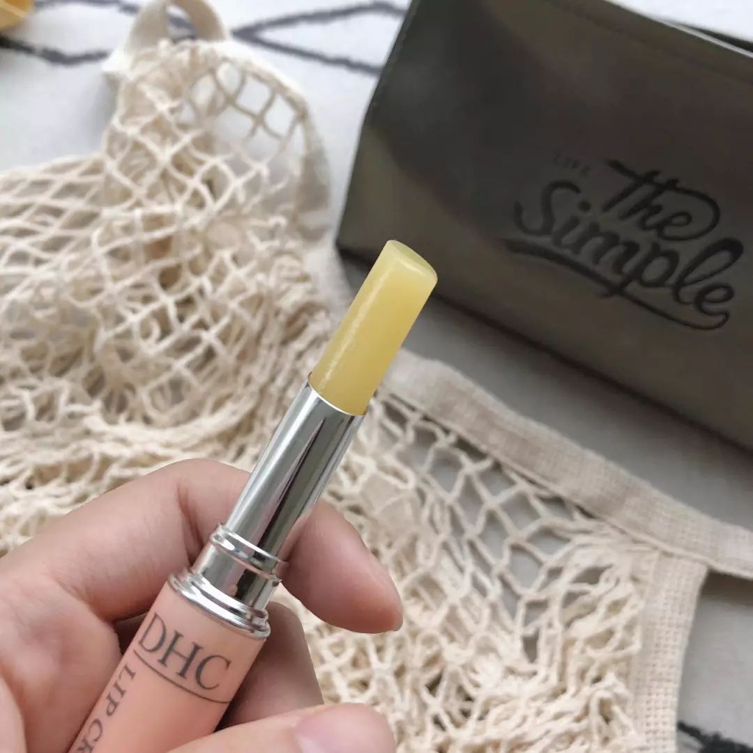 好物推荐爆款生活用品9.9元,团购推荐好吃不贵经济实惠