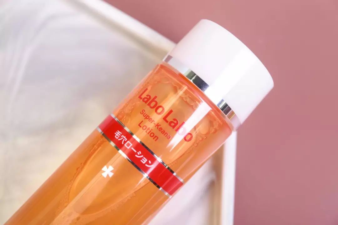 好物推荐爆款生活用品9.9元,团购推荐好吃不贵经济实惠