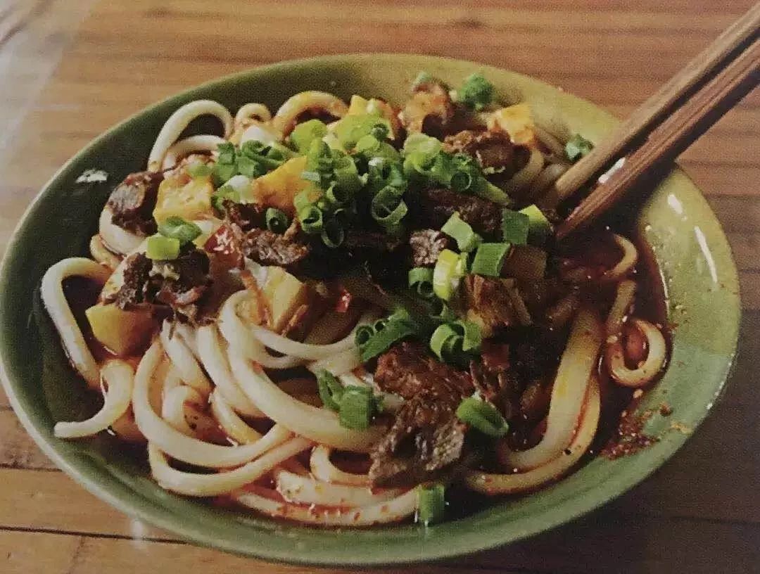 成都双流区人气最旺的地方,成都哪些店比较好玩