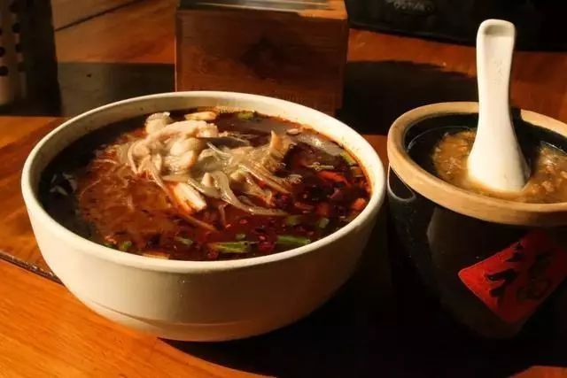 成都双流区人气最旺的地方,成都哪些店比较好玩