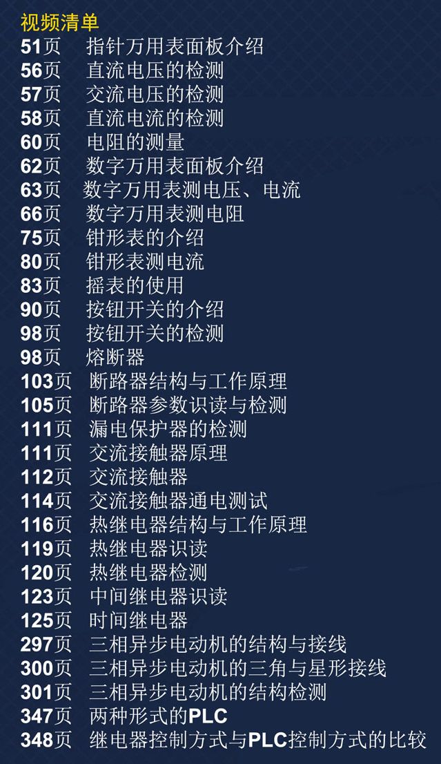 如何更快掌握电工所需技能,如何快速掌握电工技术