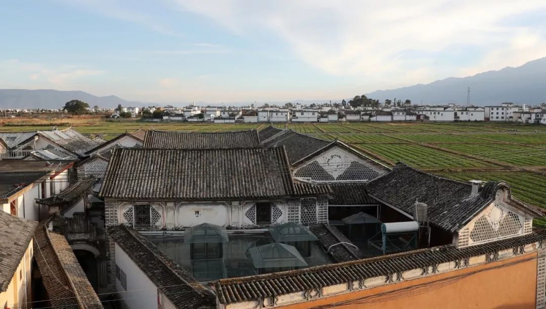 世界观丨在华美国企业家：抱歉，总统先生，我们不走