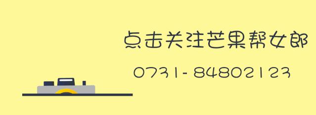 24岁小伙沉迷赌博5年输600万,男子沉迷赌博一小时输掉9万多