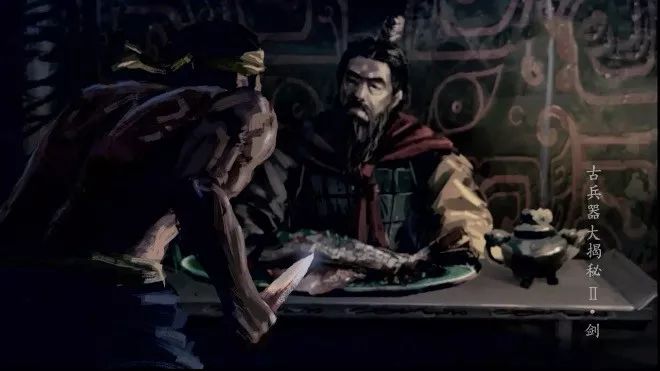 俄罗斯硬核纪录片,最硬核的纪录片