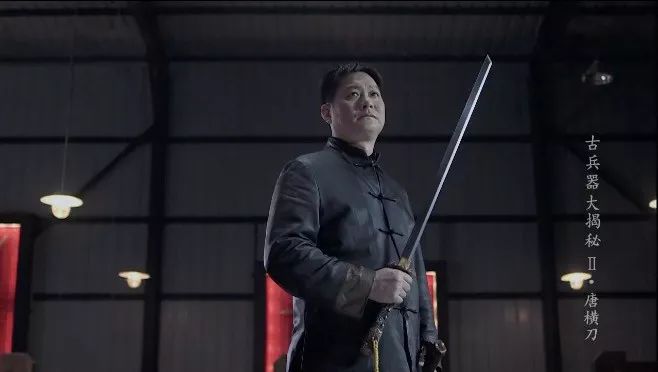 俄罗斯硬核纪录片,最硬核的纪录片