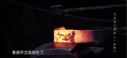 俄罗斯硬核纪录片,最硬核的纪录片