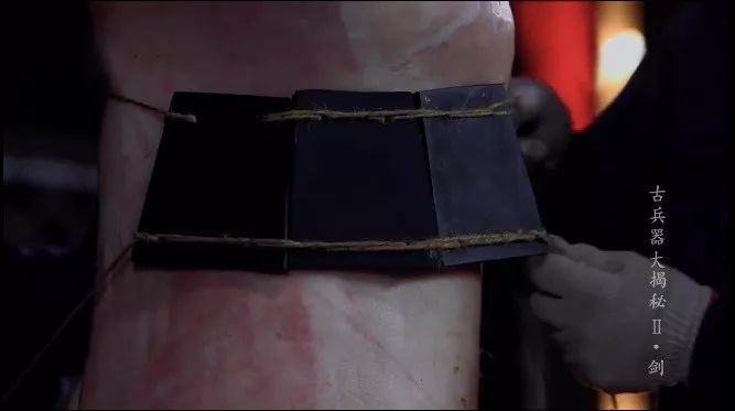 俄罗斯硬核纪录片,最硬核的纪录片