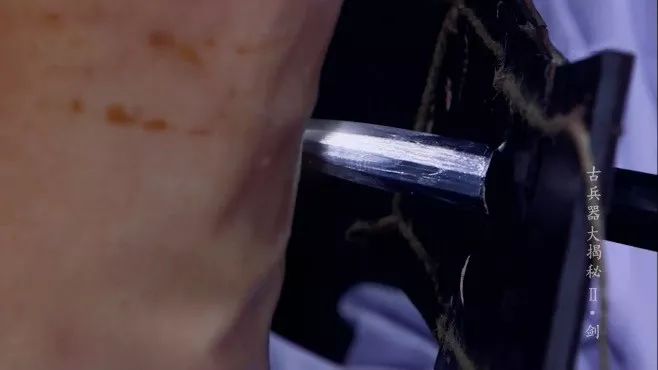 俄罗斯硬核纪录片,最硬核的纪录片