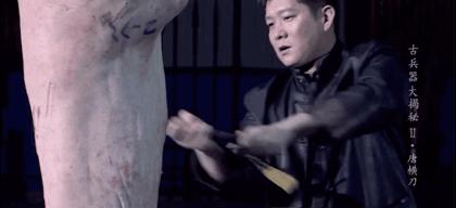 俄罗斯硬核纪录片,最硬核的纪录片